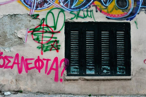 Griechenland.Thessaloniki.1