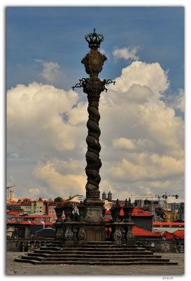 PT0158.Porto.Pelourinho