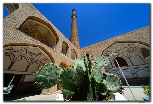 IR0197.Isfahan.Ali Mosque