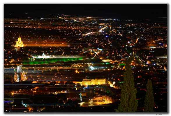 GE174.Tbilisi