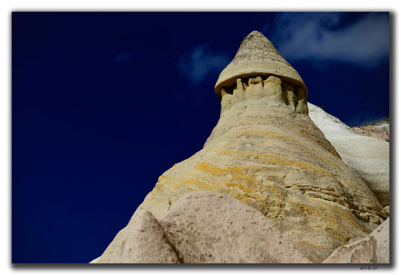 TR0758.Göreme.Felszipfel