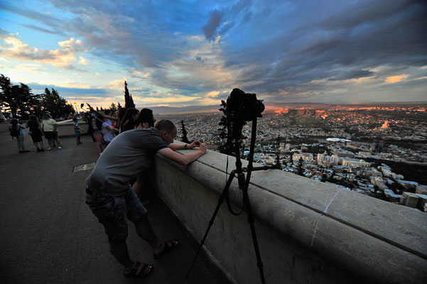 Gorgien.Tbilisi8
