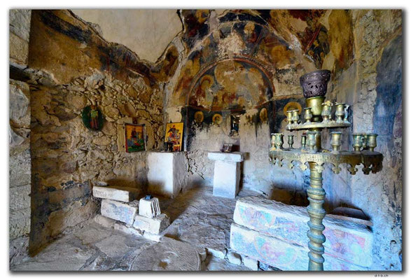 GR0497.Agia Triada.Georgios Galatas Kirche