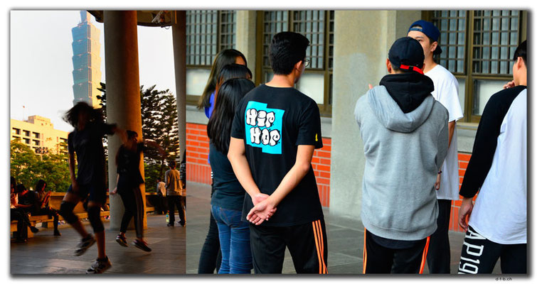 TW0024.Taipei.Hip Hop