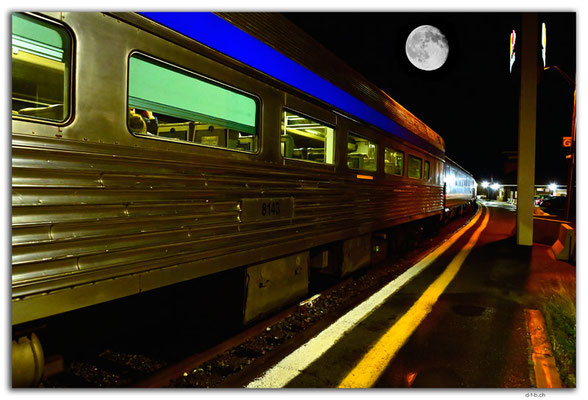 CA1343.ViaRail.Halifax-Montréal.Bathurst