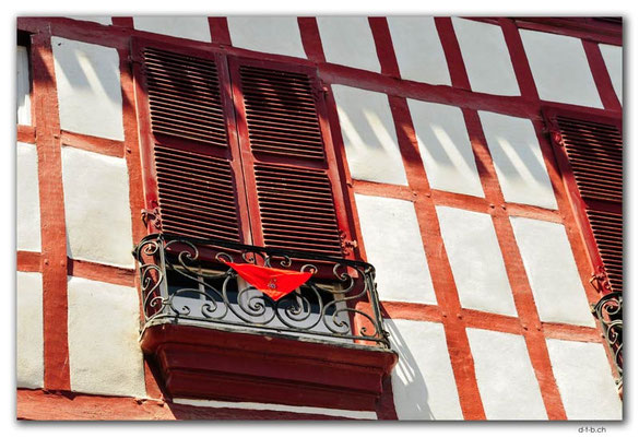 FR0030.Bayonne