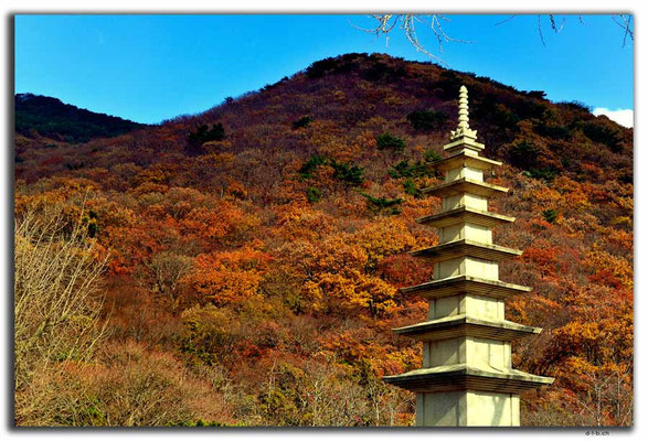 KR0360.Busan.Beomeosa Temple