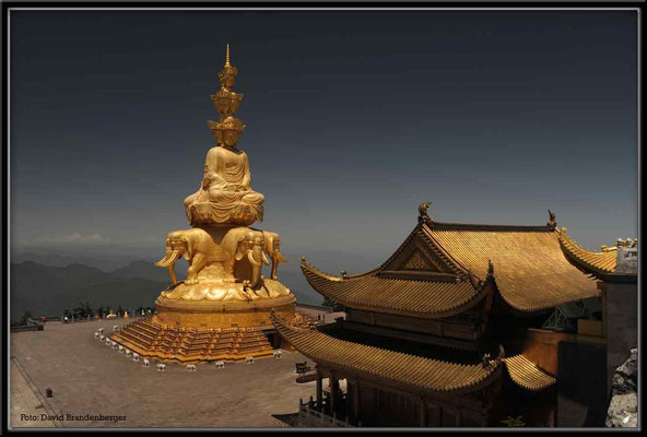 C0680Emei Shan