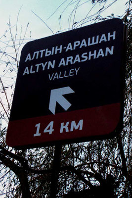 Kyrgyzstan.Altyn Arashan2