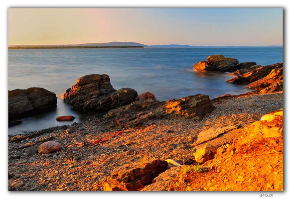 CA1196.Black Point