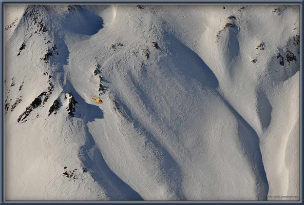 A0476.Helikopter,St.Moritz,CH