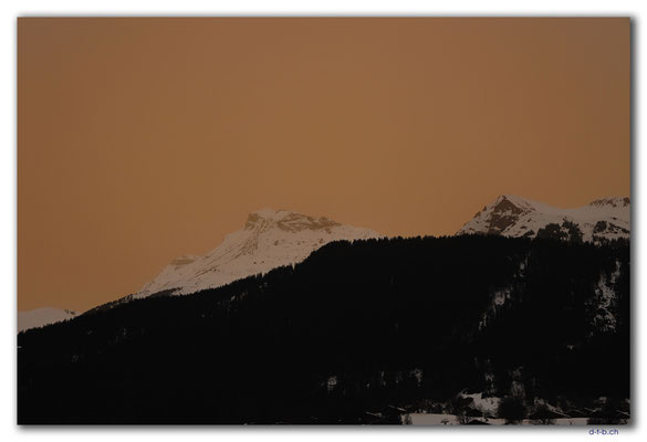 GW0038.Kein Sepia. Saharastaub über Reeti