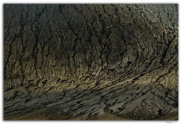 VT0055.Tanna.Volcan Yasur
