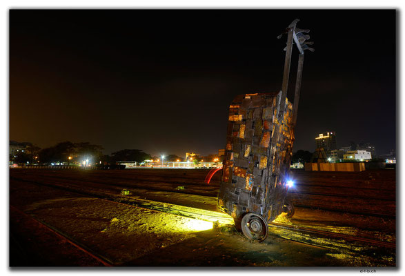TW0071.Kaohsiung.Railway Cultural Park