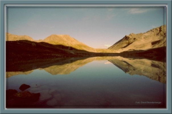 A0103 Jörisee,Klosters,CH