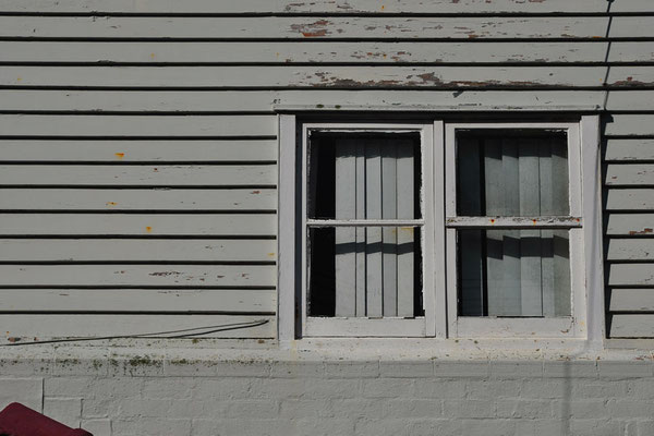 NZ.Devonport1