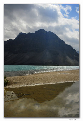 CA0623.Bow Lake