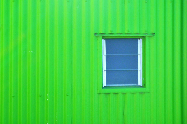 NZ.Oamaru