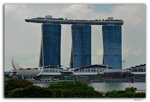 SIN0100.Marina Bay Sands