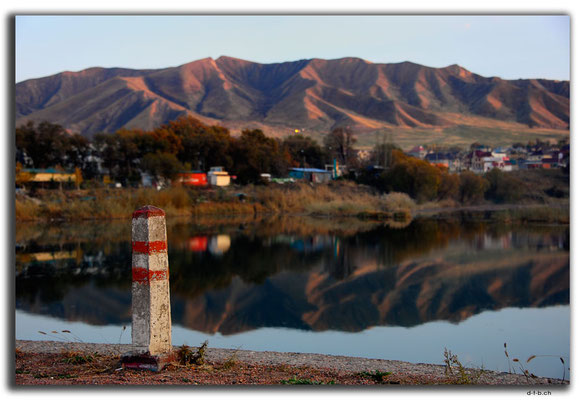 KG0015.Bishkek.Hügelzug