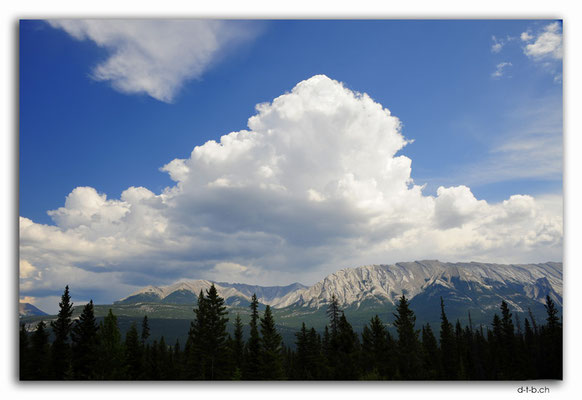 CA0599.Big Cloud