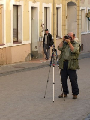 Lettland,Vilnius