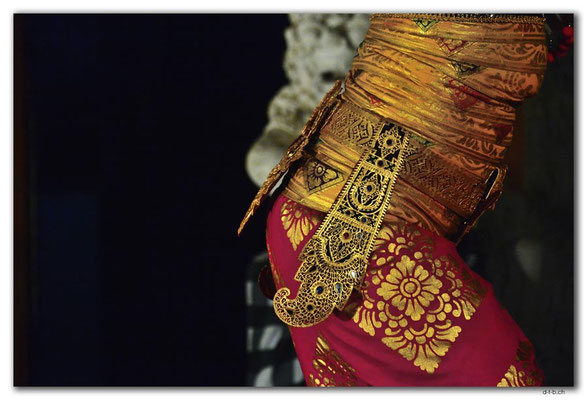 ID0168.Ubud.Tanz