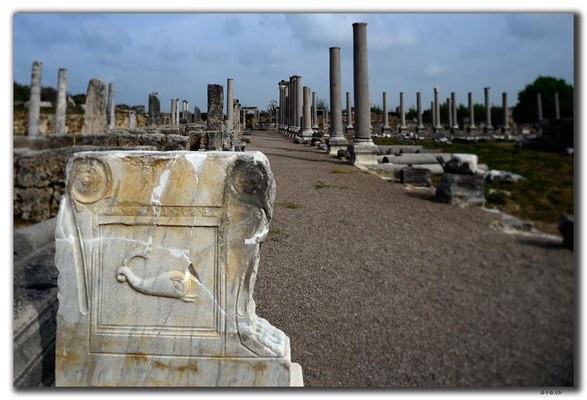 TR0370.Perge.Agora