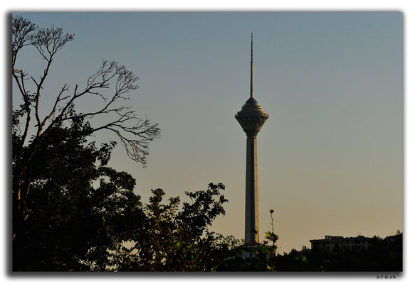IR0055.Tehran.Milad Tower