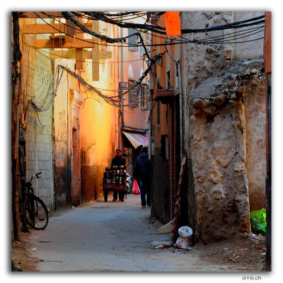 MA0105.Marrakech