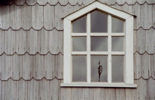 Chile, Ancud, Isla Chiloé2
