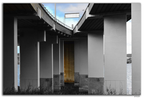 AU1326.Hobart.Tasman Bridge
