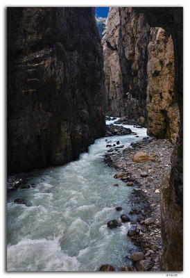 GW0354.Gletscherschlucht