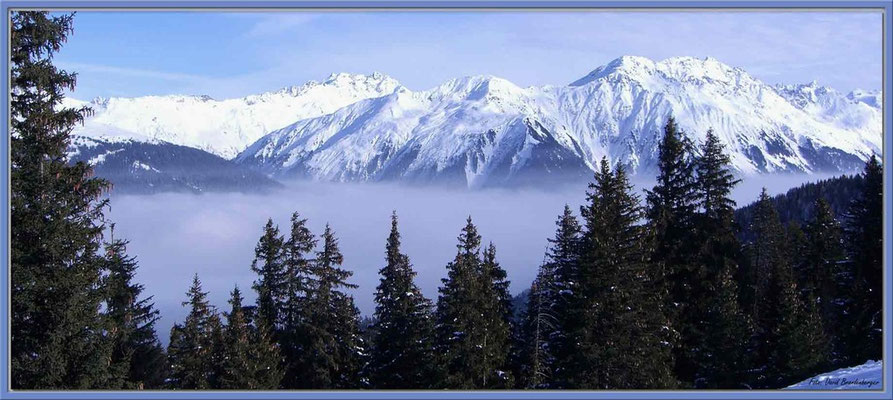 A0330.Nebel über Klosters.CH