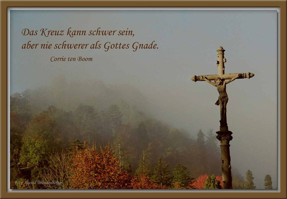 S0054.Lourdes.FR.Text: Corrie Ten Boom
