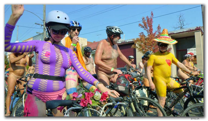 WNBR.Melbourne.015