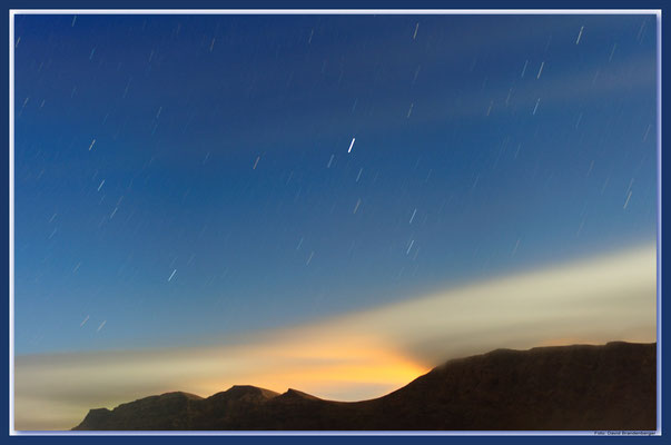 LAN069.Famara Nacht