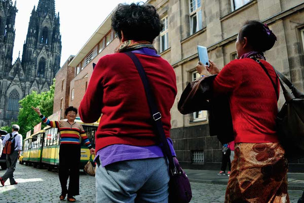 Deutschland.Köln03