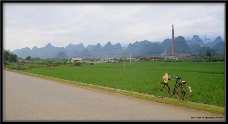 C1260 Xingping-Yangshuo