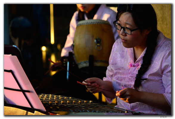 TW0019.Taipei.Musikerin