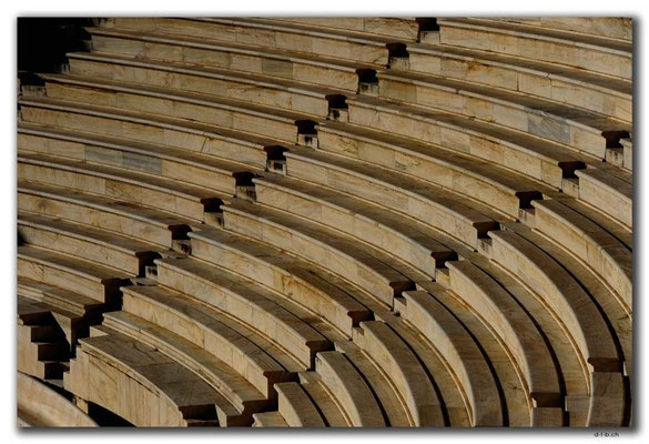 GR0436.Athen.Odeion Herodes Atticus