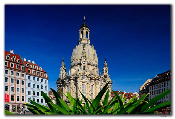 DE311.Dresden.Frauenkirche