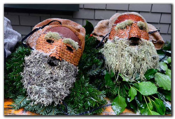 CH0983.Silvesterchlausen.Waldstatt