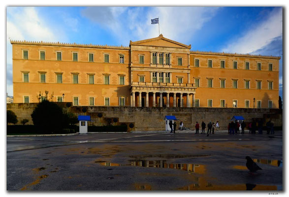 GR0385.Athen.Parlament