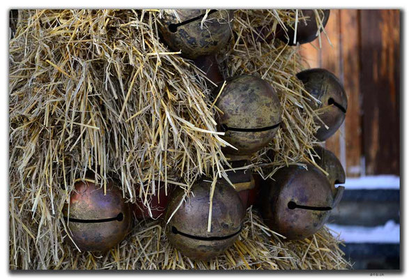 CH0973.Silvesterchlausen.Waldstatt