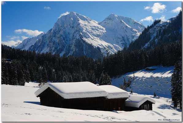A0757.Baretschrüti.Klosters.CH