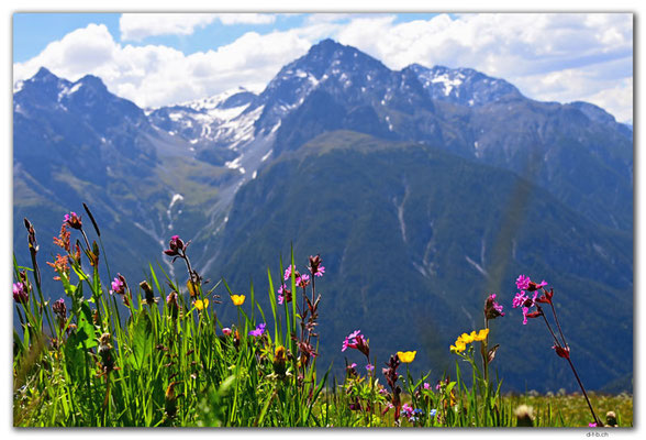 CH1193.Scuol.Motta Naluns
