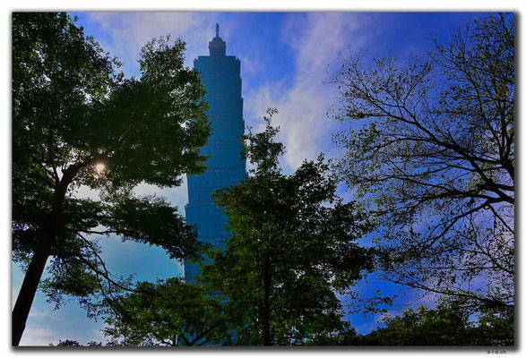 TW0001.Taipei.101