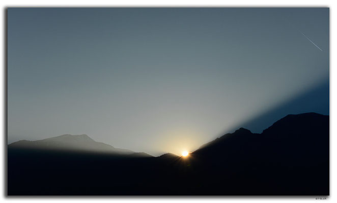 GR0159.Mt.Olympus