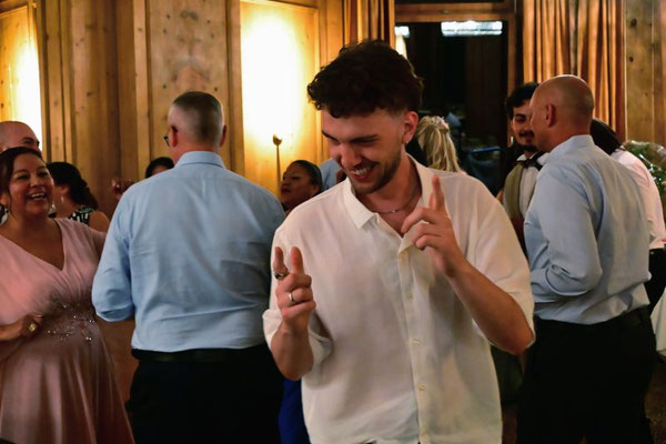 Diego & Roxy424